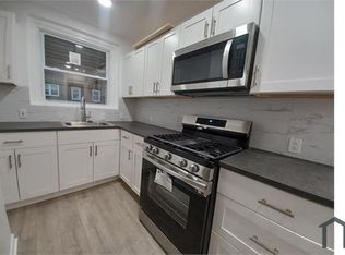 6026 Belden St, Philadelphia, PA 19149