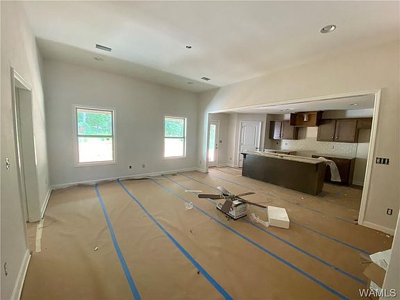 5th image of 4031 Richmond St #59