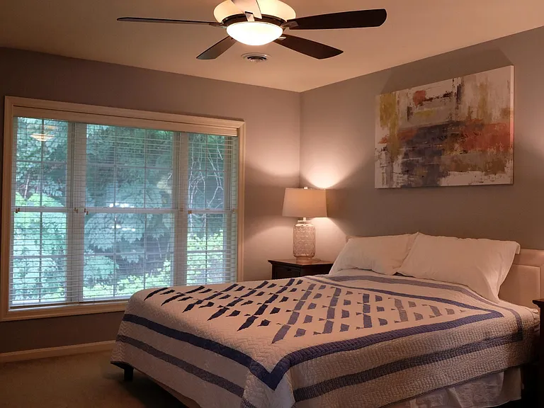 100 Parker Ave #12 — Photo 23
