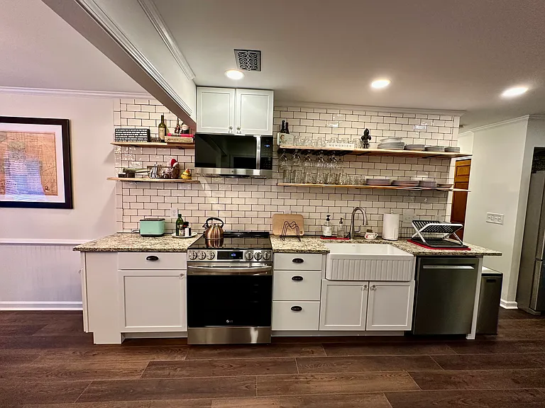 442 Cove Dr NE — Photo 15