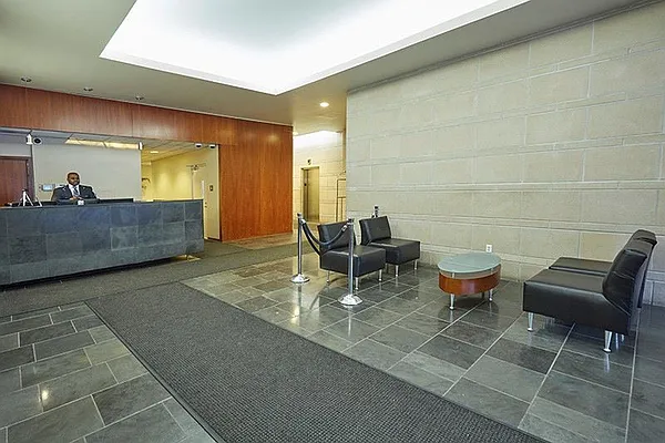 Sold by Brown Harris Stevens | media 11