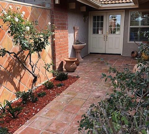 3rd image of 2163 Cumbre Pl