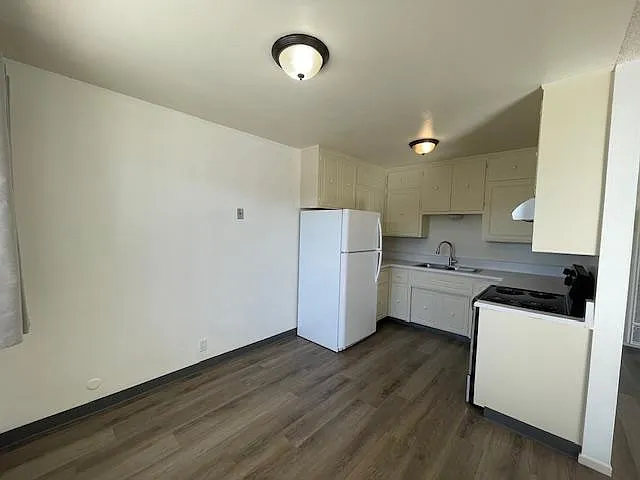 2555 Solano Rd #D — Photo 10