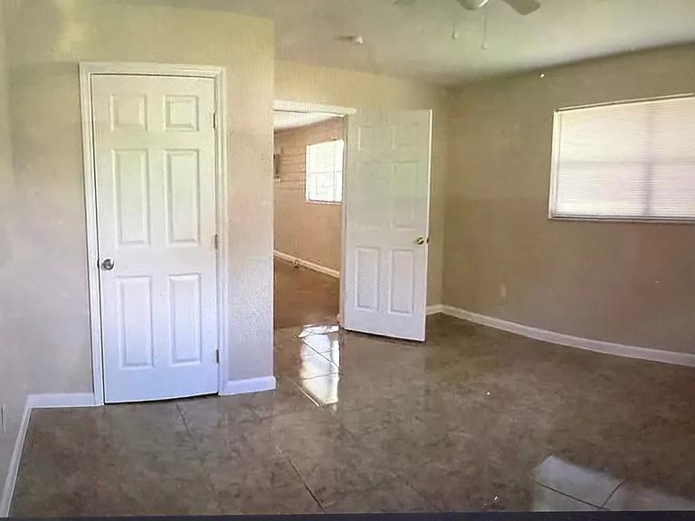 5135 Upson Ave #5135 — Photo 9