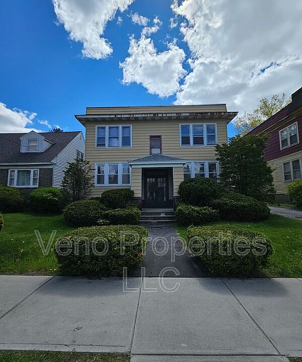 1st image of 99 Winthrop Ave APT B
