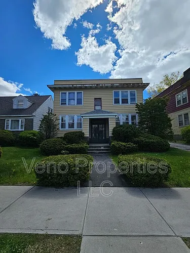 99 Winthrop Ave #B Photo 1