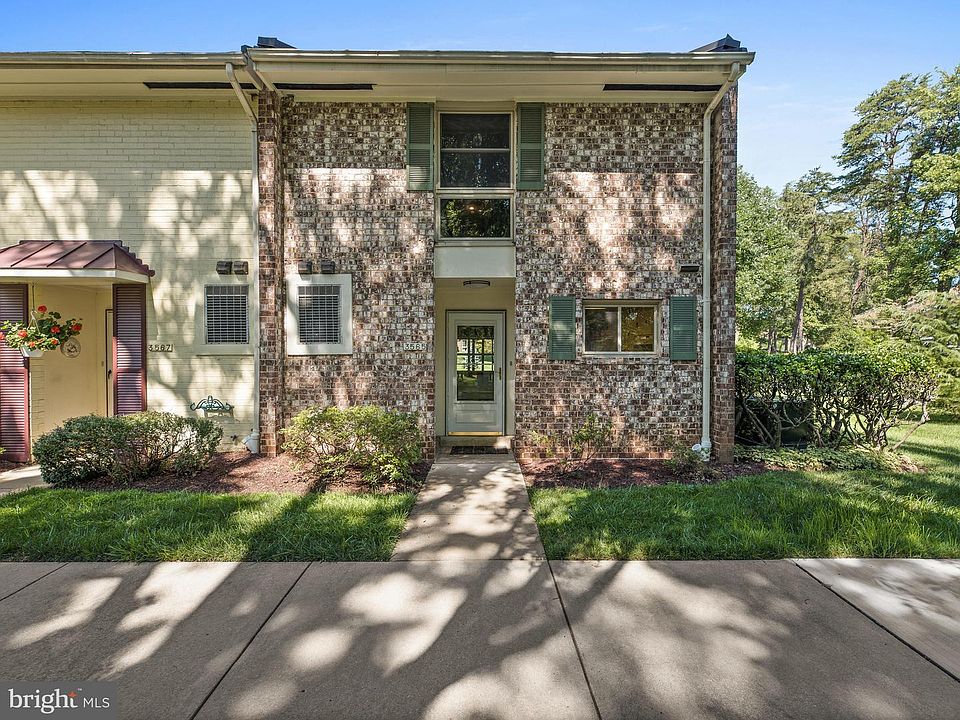 1st image of 3565 S Leisure World Blvd Unit 21-K