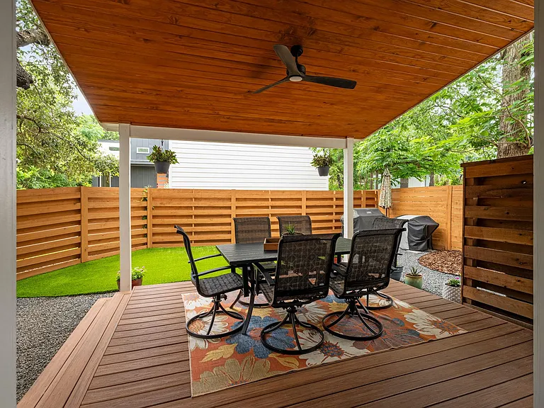 4405 Jinx Ave #1 — Photo 27