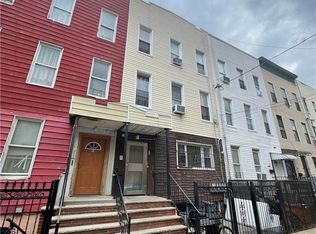 92 Fountain Ave, Brooklyn, NY 11208