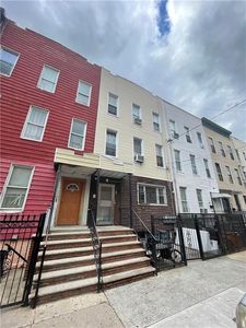 92 Fountain Ave, Brooklyn, NY, 11208