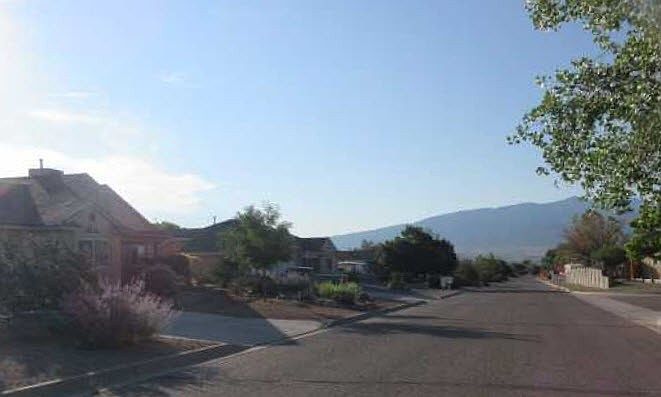 2nd image of 7329 Mackenzie Dr NE