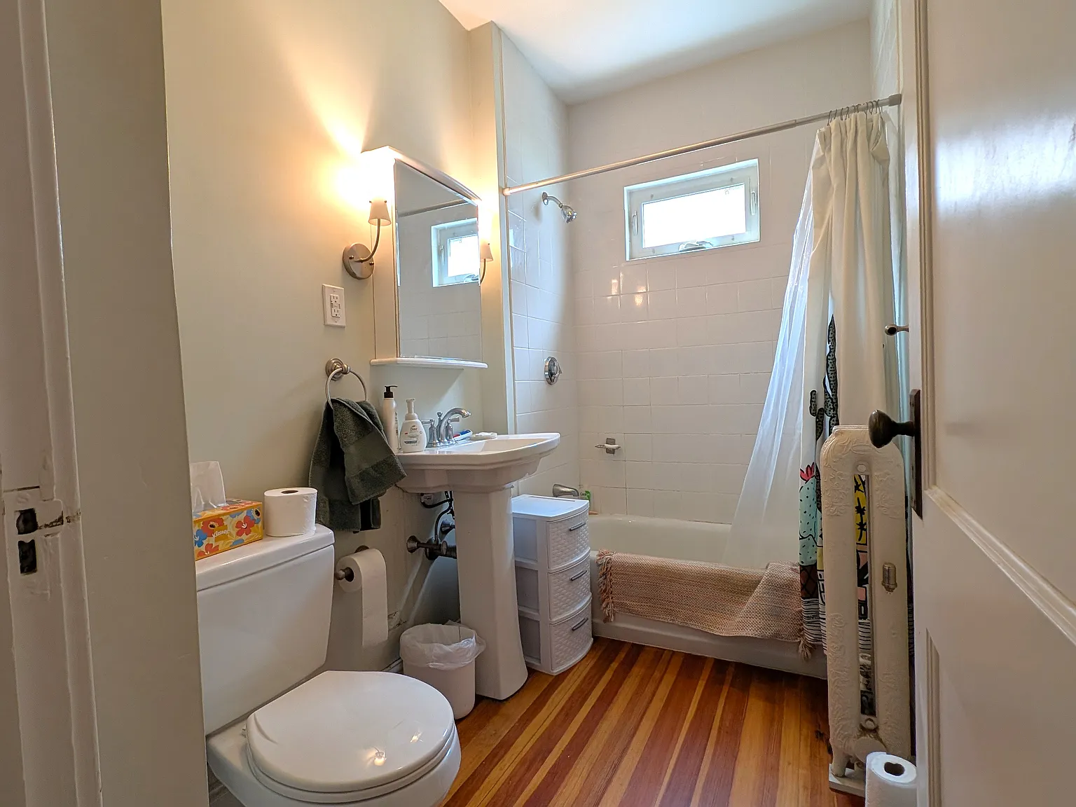 836 Fellsway — Photo 2