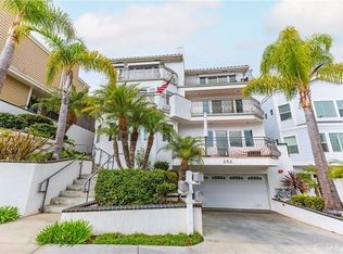 252 W Marquita APT B, San Clemente, CA 92672