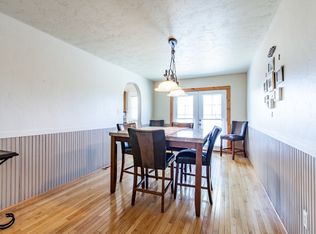 1217 Signal Rock Rd, Grand Junction, CO 81505