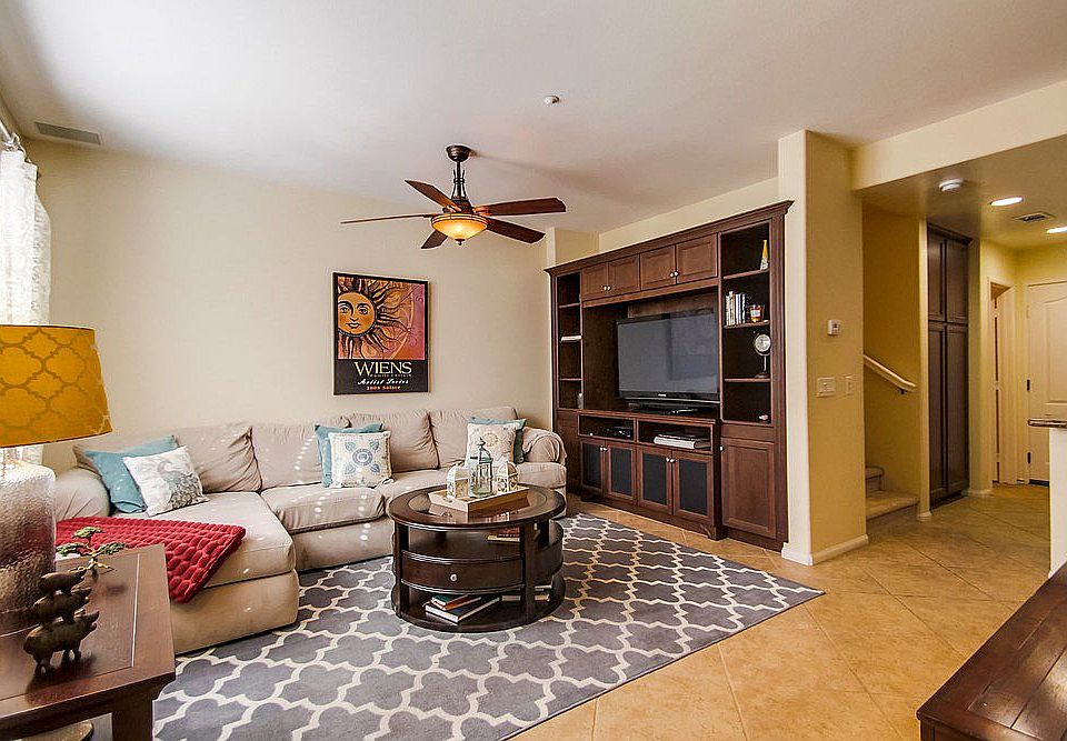 1st image of 17009 Avenida Visalia Unit 11