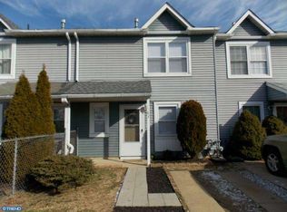 3563 Dows Rd, Philadelphia, PA 19154