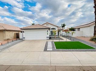 9353 E Caribbean Ln, Scottsdale, AZ 85260