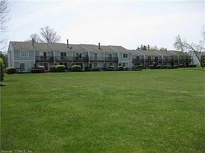 Building Complex