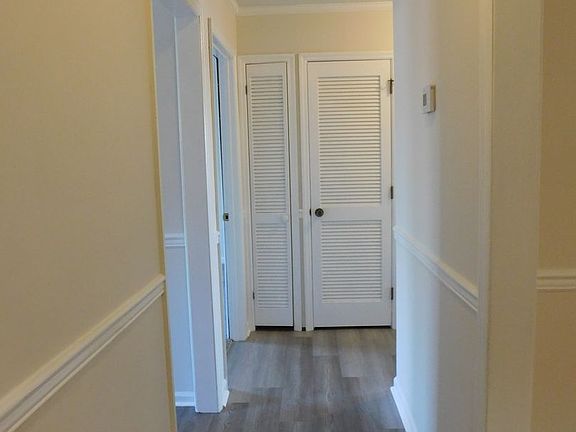 3rd image of 3660 Neuse Westberry Villas Blvd #Wba3