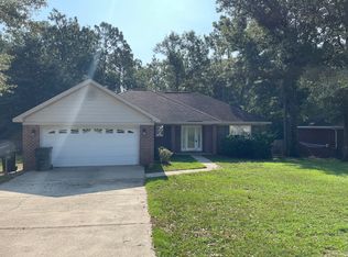 109 Asbury Hill Rd, Daphne, AL 36526