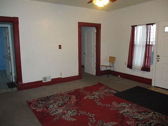 4th image of 1306 Poland St