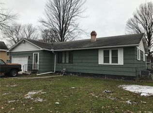 4601 James St, East Syracuse, NY 13057