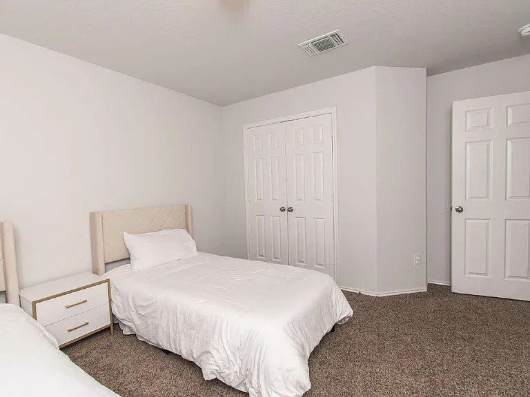 3905 Anvil Range Rd — Photo 17