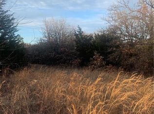 9501 N Pottawatomie Rd, Harrah, OK 73045