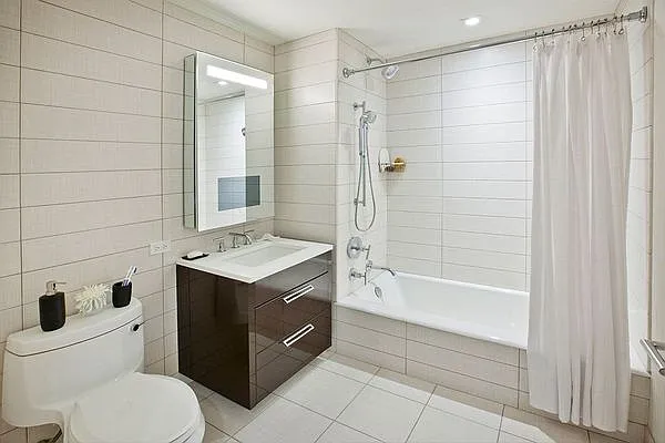 227 West 77th Street #14M in Upper West Side, Manhattan