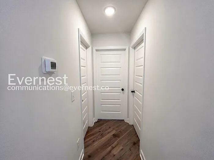 1741 Fenway Loop — Photo 8