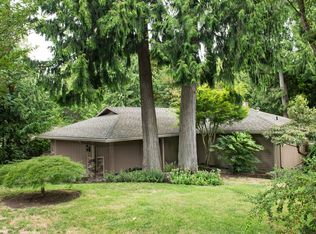 6945 SW Ventura Dr, Tigard, OR