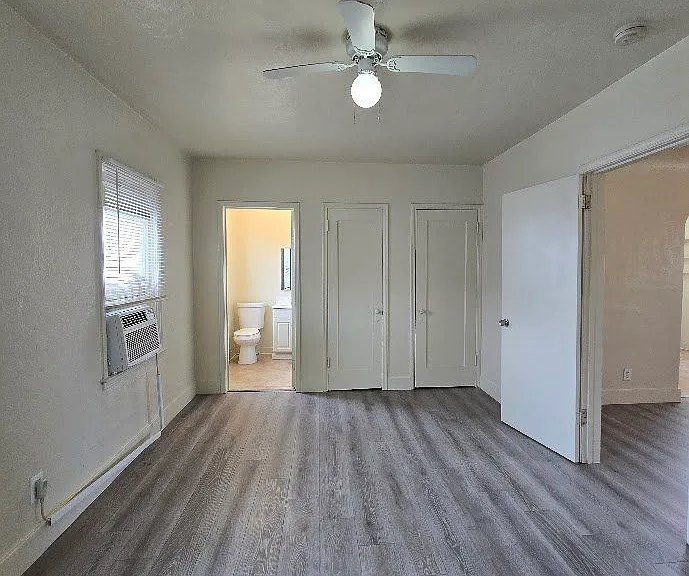 3285 E Tyler Ave #B — Photo 9