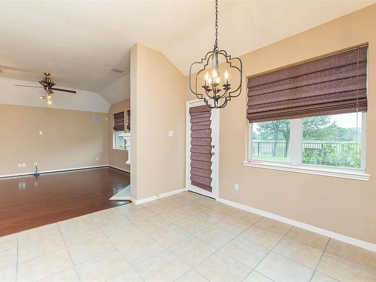 2201 Signal Hill Dr — Photo 22