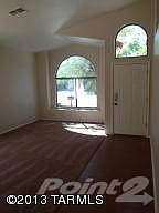 355 E Camino Del Pinsapo, Sahuartia AZ -