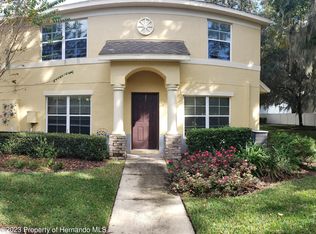 37644 Aaralyn Rd, Zephyrhills, FL 33542