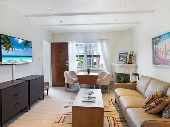 439 15th St APT 14, Miami Beach, FL 33139