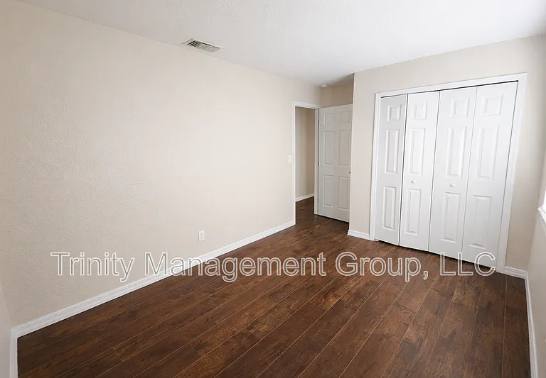 360 Jeru Blvd — Photo 15