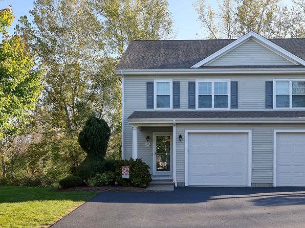 40 Stream View Dr #40