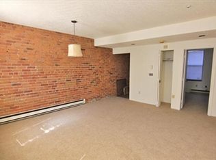 4 Cypress Rd APT 401, Brighton, MA 02135