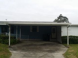 442 Perch Pl, Lakeland, FL 33801