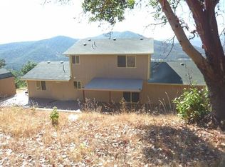 13450 Hwy 234, Gold Hill, OR 97525