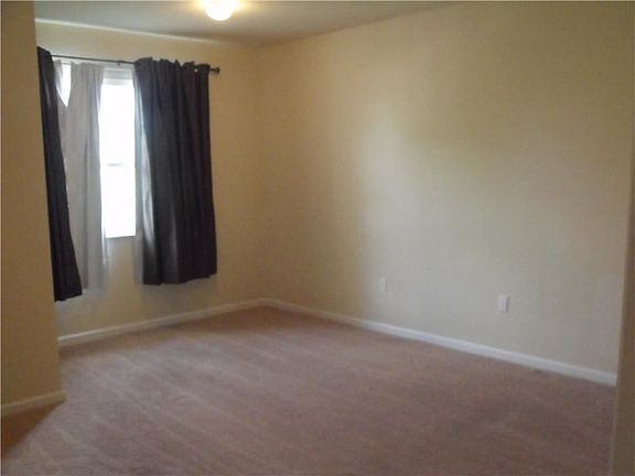5th image of 291 Las Brisas Cir