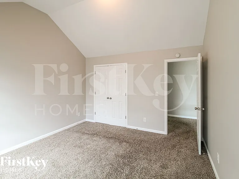 1436 Wilson Manor Cir — Photo 11