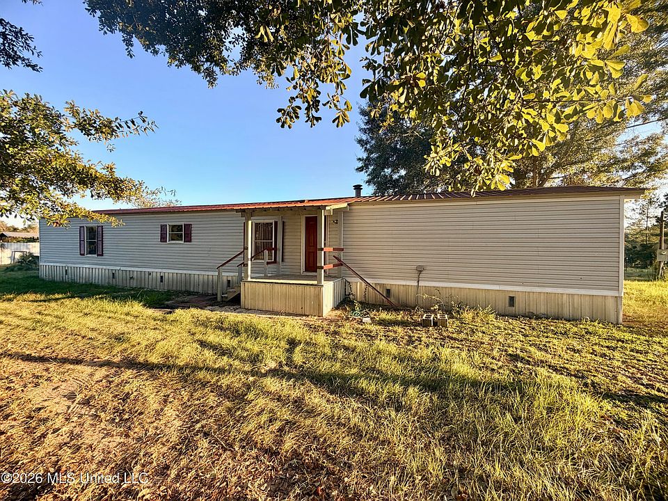1st image of 2177 Tannertown Rd