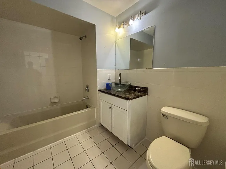 116 Chariot Ct #116 — Photo 11