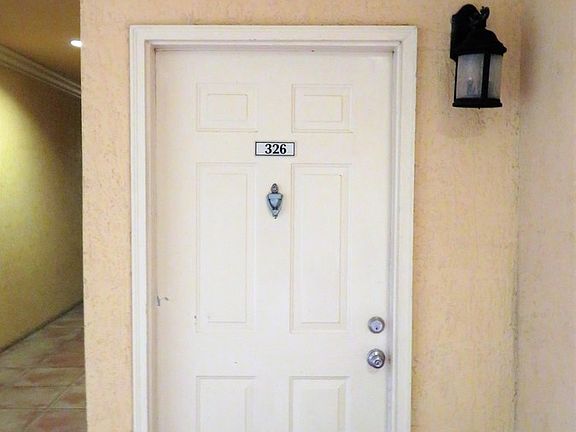 3rd image of 4323 Bayside Village Dr APT 326