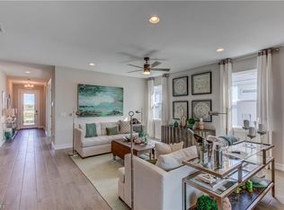 28085 Sanibel Sands St, Bonita Springs, FL 34135