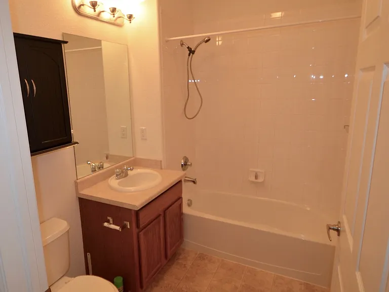 15700 E Jamison Dr #4101 — Photo 13