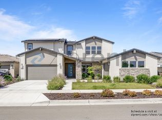 2771 Rio Grande Dr, Tracy, CA 95377