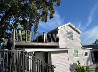11334 74th Ave, Seminole, FL 33772
